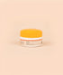 Isha Life Pancha Karpam 50g
